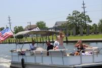 2023 Krewe of Bilge Poker Run (1007).jpg